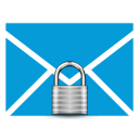 FREE Email Encrypter Tool