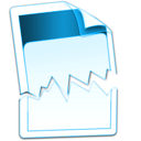 FREE Broken Link Checker Tool